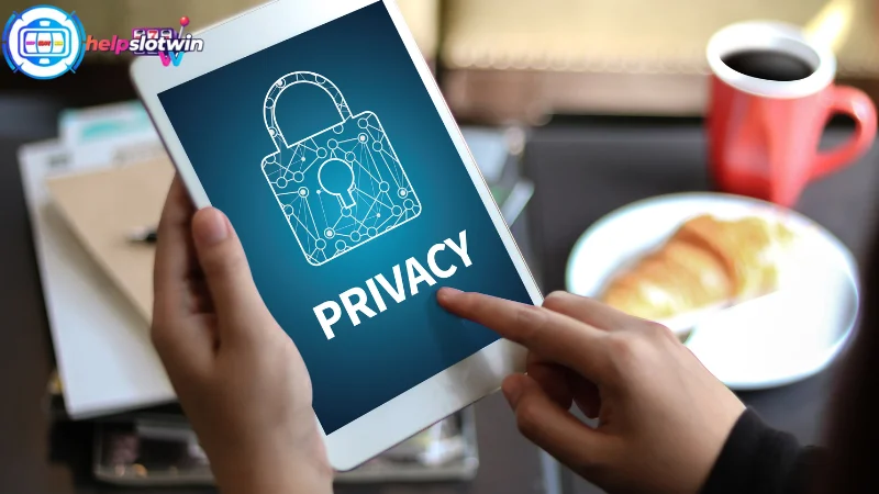 Changes to This Privacy Policy