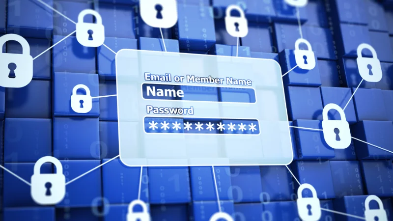 Helpslotwin Login: A Simple and Quick Guide to Accessing Your Account