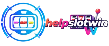 Helpslotwin
