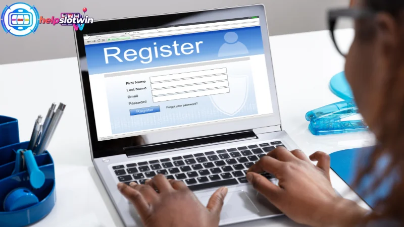 Helpslotwin Register Guide – Create Your Account Fast and Access Our Tool