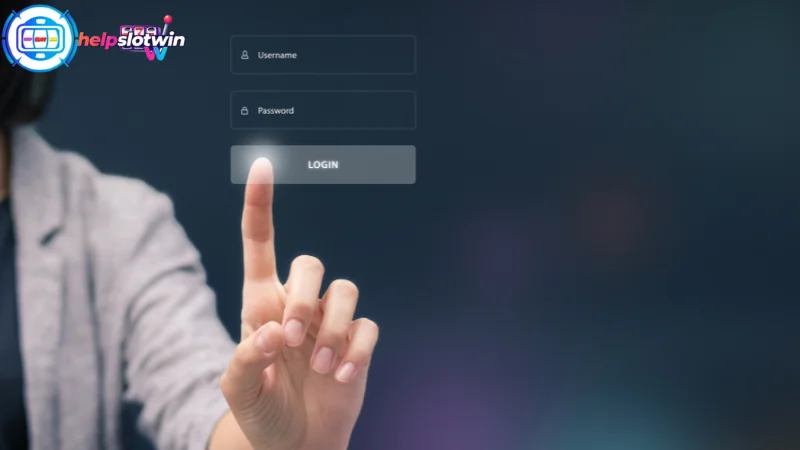 Multi-Device Login Guide for Members