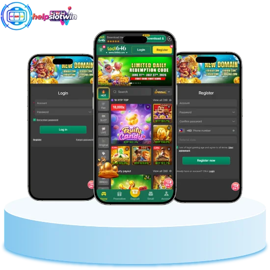 Use the platform tool to achieve high efficiency 1